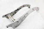 2014-2019 Indian Chieftain Roadmaster 18-20 Springfield Rear Subframe. Fixed Price $49.25.