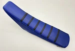 Oem Seat Fits Yamaha YZ250 2006-2021 Saddle Cover Assembly 1C3-24770-H1-00. Fixed Price $139.99.