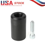 Slider Replacement With Mounting Bolt Left Or Right Fits Shogun No Cut Kit Only. Fixed Price $18.50.