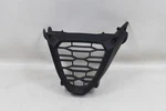 Aprilia 21-24 Lower Chin Fairing Spoiler Cover Pillar 2B006625. Fixed Price $24.99.