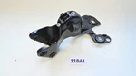 Front Dashboard Clock Headlight Bracket Triumph Speed Triple 1050 2005 - 2007. Fixed Price $68.99.