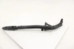 Indian 2015-2022 Chieftain Roadmaster 17-22 Springfield Left Front Frame Tube. Fixed Price $99.25.