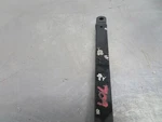 EB709 2008 Kawasaki Ninja ZX14R Sub Frame Support Left. Fixed Price $19.99.