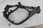 1998 Suzuki Main Frame Chassis Steel Gray Engine Mount Oe. Fixed Price $249.99.