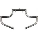 Engine Guard For Harley-davidson Magnumbar Flh Touring 97-UP Chrome 1702. Fixed Price $431.20.