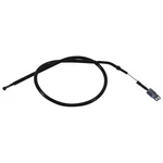 Balls Racing Rear Hand Brake Cable For Yamaha Grizzly 400 2007-2008. Fixed Price $25.23.