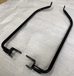 2014-2026 Harley-davidson Flhx Fltr Saddlebag Supports 90200549 90200550 Oem Nto. Fixed Price $59.95.