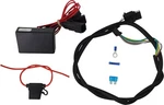 Khrome Werks 720761 Iso Converter - Pin Molex. Fixed Price $154.95.