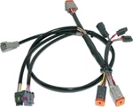 Namz Custom Cycle Ignition Wiring Harnesses. Fixed Price $119.53.