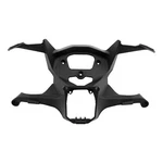 Fit For Ducati 1299 Panigale 2015-2019 Front Headlight Fairing Bracket Stay. Fixed Price $89.99.