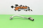 2005 Kawasaki KX250F Right Rearset Brake Foot Pedal. Fixed Price $29.40.
