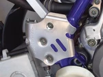Works Connection Frame Guards 15-229. Fixed Price $91.99.