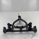 22-23 Honda CBR500R Oem Upper Fairing Mirror Gauges Stay Bracket 64221-MKP-DN0. Fixed Price $89.99.