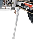 Yamaha YZ450F Kick Stand Bolt On Moose Racing 2010-2017 450FX 250FX. Fixed Price $160.95.