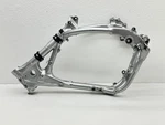 2022 CRF150RB Oem Frame 06-26 Chassis Hull Honda Dirt Bike 50020-KSE-000. Fixed Price $799.99.
