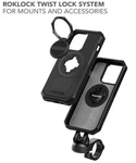 Rokform Rugged Case Apple Iphone 14 Military-grade Drop Protection. Fixed Price $39.99.