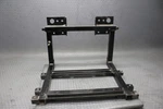 2015-2019 Harley Davidson Tri Glide Freewheeler Oem 47000004B. Fixed Price $499.26.