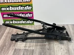 Ktm Sm 690 LC4 7500300200092 Frame Boom Rear. Fixed Price $312.99.