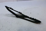 17-22 Can-am Spyder F3 Front Lower Fairing 708400054. Fixed Price $20.00.