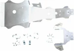 New Moose Racing Full-body Skid Plate 0506-0828. Fixed Price $279.95.