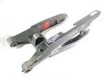 Rear Swingarm 52200-MBW-A10ZA Honda Motorcycle CBR600 Oem 2001 2002 2003. Fixed Price $47.25.