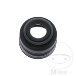 Athena Valve Seal. Fixed Price $27.12.