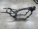 EB1310 2020 Kawasaki Vulcan Vaquero 1700 Frame Vin: JKBVNRK15LA018337. Fixed Price $299.99.