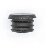 Plug Part Number - 87210021A For Ducati. Fixed Price $22.99.