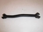 2006 Suzuki Katana 750 Rear Back Brake Torque Rod Shaft Bar. Fixed Price $11.25.