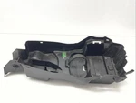 Triumph Street Triple 675 2011 - 2012 Rear Fairing. Fixed Price $34.01.