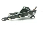 01-05 Bmw R1150RS Main Frame Chassis Straight Cln. Fixed Price $299.73.