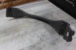 2008 Can-am Spyder Gs 990 SE5 Left Right Front Fender Support Brace Bracket. Fixed Price $25.19.