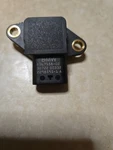 Bmw S1000RR R1250 F750GS F850GS F900R PN-23008567158 New Oem 2018-26. Fixed Price $100.00.