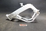 1997 Honda CR250R Frame Chassi 50100-KZ3-B00. Fixed Price $299.99.