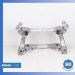 14-15 Jaguar X152 F-type Front Suspension Crossmember Oem 38K. Fixed Price $305.00.