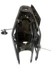 21 22 23 Ktm Duke 200 Straight Rear Back. Fixed Price $99.95.
