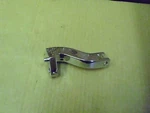 Nos Oem Harley-davidson, Foot Peg Support Rh, P/N#49025-97!#. Fixed Price $26.44.
