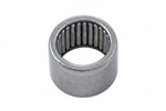 Kawasaki Genuine BEARING-NEEDLE,18BM2416 92046-1144. Fixed Price $27.73.