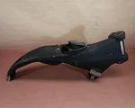 2010-2017 Victory Cross Country Main Frame Chassis. Fixed Price $944.95.