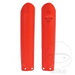 Polisport Fork Protector Kit. Fixed Price $42.42.