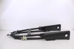 2009 Kawasaki Ninja ZX1400C Subframe. Fixed Price $59.00.