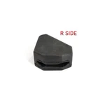 Pad 86611951A For Right Suitcase Bracket, Multi-road Touring/large, V2. Fixed Price $19.46.