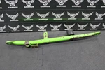 2002 Kawasaki 97-02 KDX200 KDX220R Oem Rear Back Support. Fixed Price $25.49.