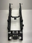 2007-2012 Triumph Tiger 1050 Rear Tail Seat Sub Frame Bracket Support Straight. Fixed Price $116.99.