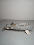 2002 Yamaha Engine Motor Back Rear. Fixed Price $69.95.