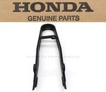 Chain Slider CBR1000 And Rr/r 04-07 Oem Genuine Honda Front Swing Arm #B184. Fixed Price $43.29.