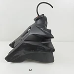 Ktm 250 350 Sxf 2011-2015 Genuine Fuel Tank 7.5L 7720701304430. Fixed Price $262.33.
