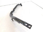 Kawasaki VN-15SE Vulcan VN1500B Right Side Sub Frame Engine Motor Mount Bracket. Fixed Price $19.99.