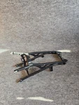 Triumph Rear Subframe Speed Triple 1050 T2070215. Fixed Price $60.00.