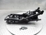 2025 24-26 Aprilia Subframe Rear Chassis Seat Rail Undertail. Fixed Price $379.99.
